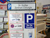 Referenzen / Schilderladen, Trostberger Str. 27, 84503 Alt�tting