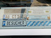 Referenzen / Schilderladen, Trostberger Str. 27, 84503 Alt�tting