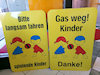 Referenzen / Schilderladen, Trostberger Str. 27, 84503 Alt�tting