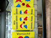 Referenzen / Schilderladen, Trostberger Str. 27, 84503 Alt�tting