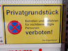 Referenzen / Schilderladen, Trostberger Str. 27, 84503 Alt�tting