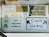 Referenzen / Schilderladen, Trostberger Str. 27, 84503 Alt�tting