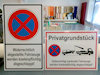 Referenzen / Schilderladen, Trostberger Str. 27, 84503 Alt�tting