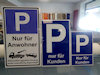 Referenzen / Schilderladen, Trostberger Str. 27, 84503 Alt�tting