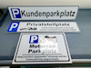 Referenzen / Schilderladen, Trostberger Str. 27, 84503 Alt�tting