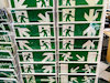Referenzen / Schilderladen, Trostberger Str. 27, 84503 Alt�tting